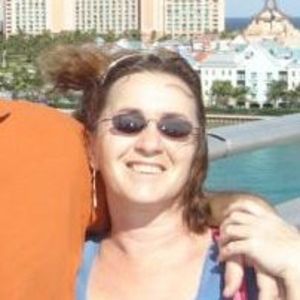 Meet your Posher, Nina